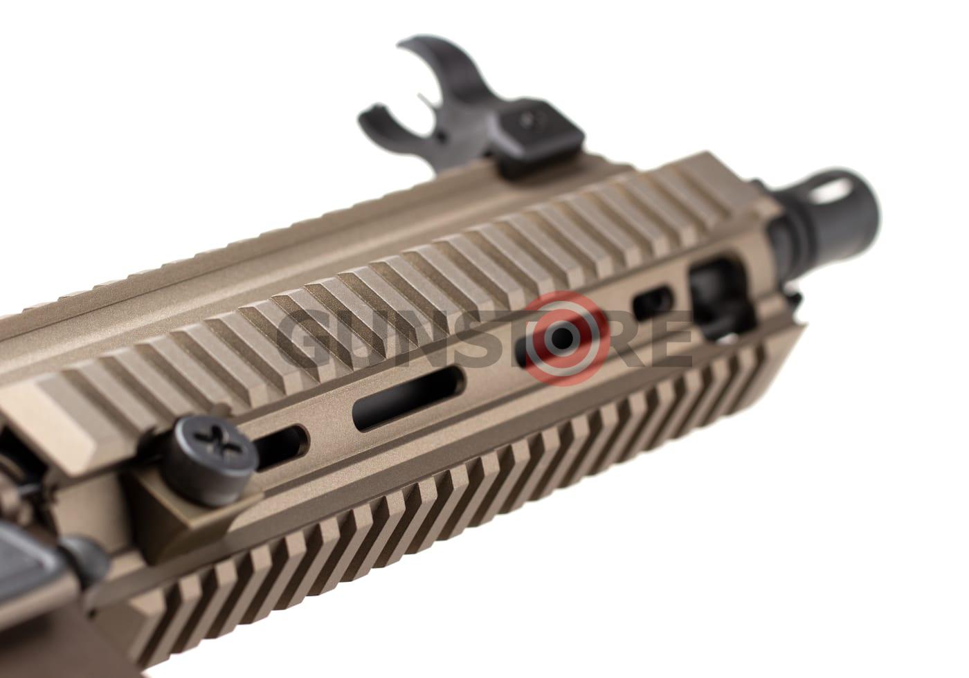 Fotografia: EC-102 QR 1.0 EGV S-AEG