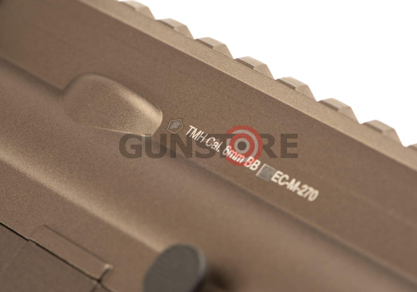 Fotografia: EC-102 QR 1.0 EGV S-AEG