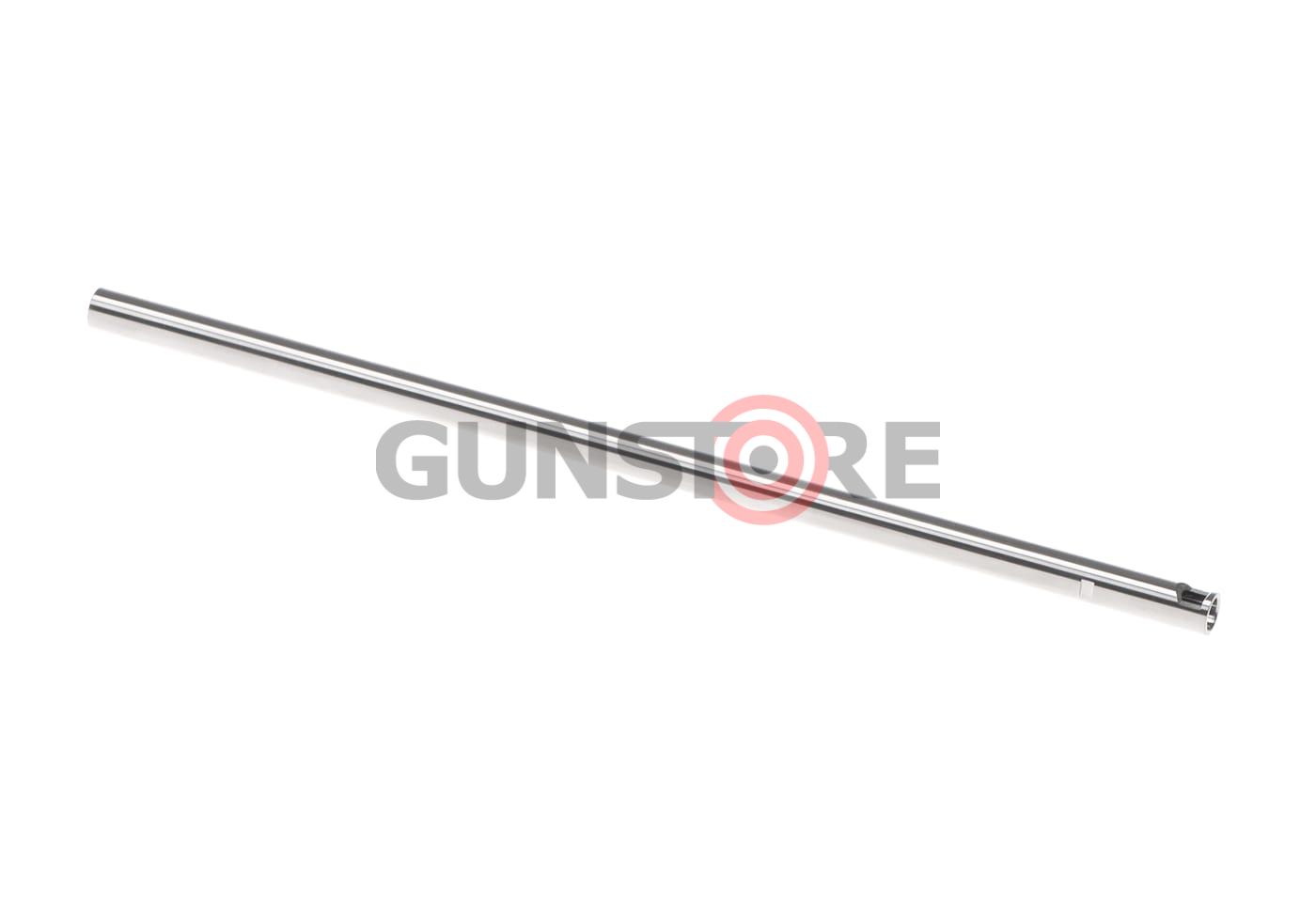 6.01mm AEG Barrel 229mm