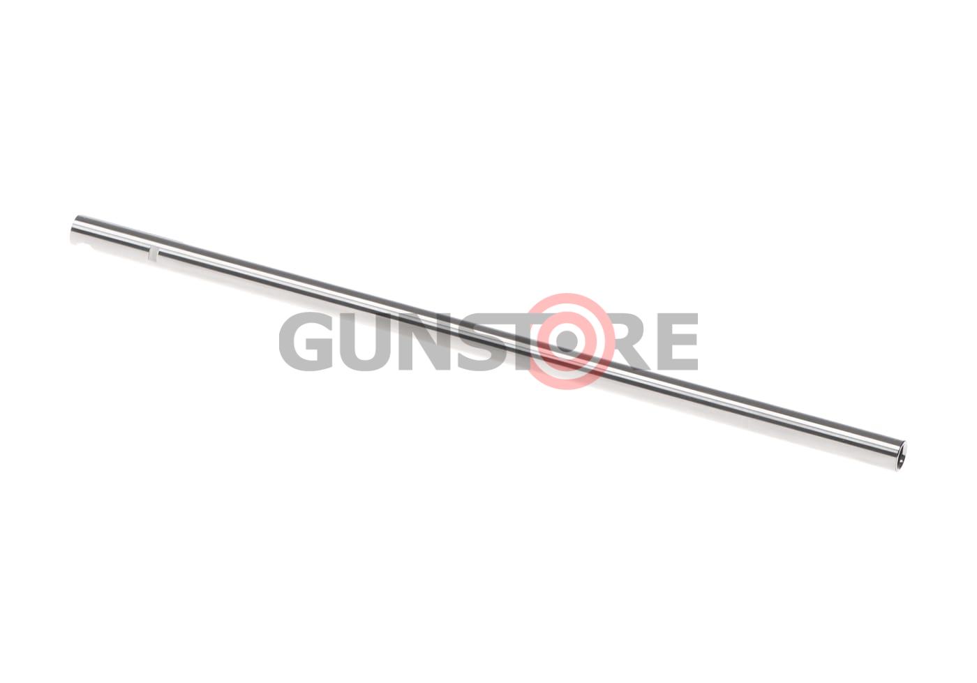 Fotografia: 6.01mm AEG Barrel 229mm