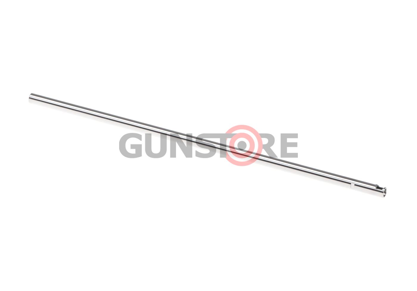 6.01mm AEG Barrel 285mm