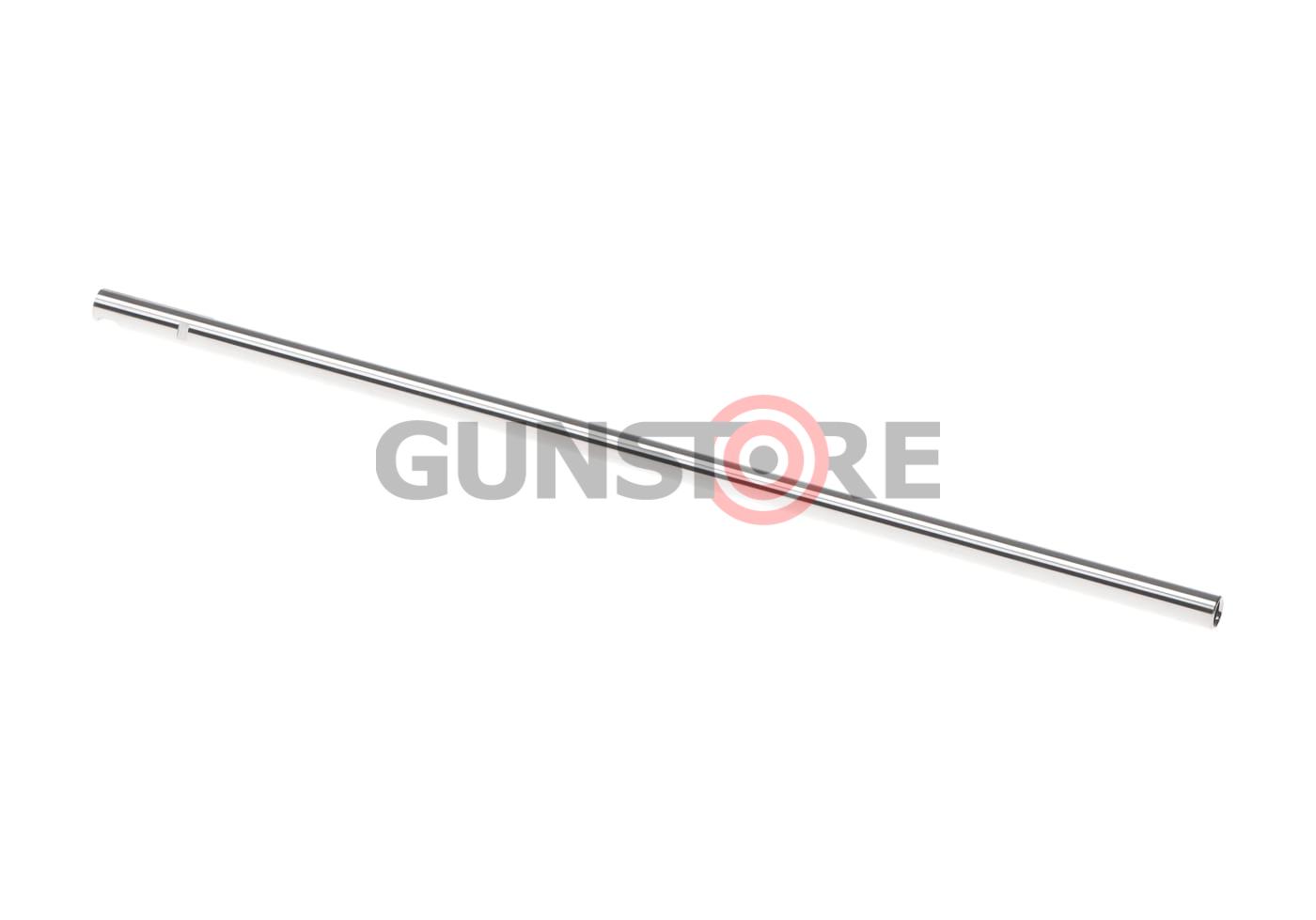 Fotografia: 6.01mm AEG Barrel 285mm