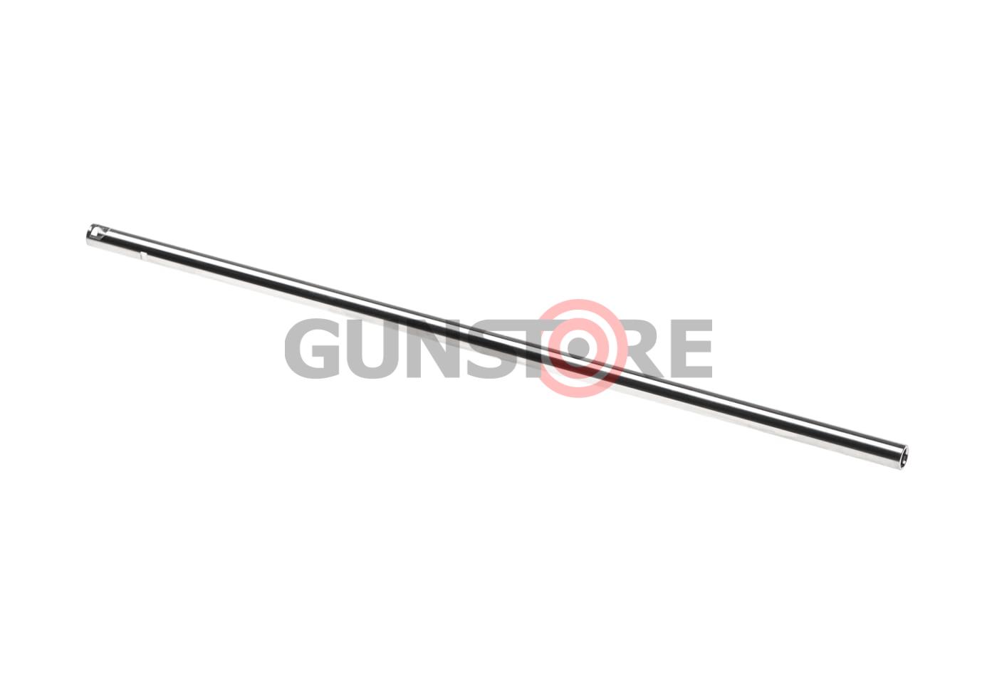 Fotografia: 6.01mm AEG Barrel 303mm