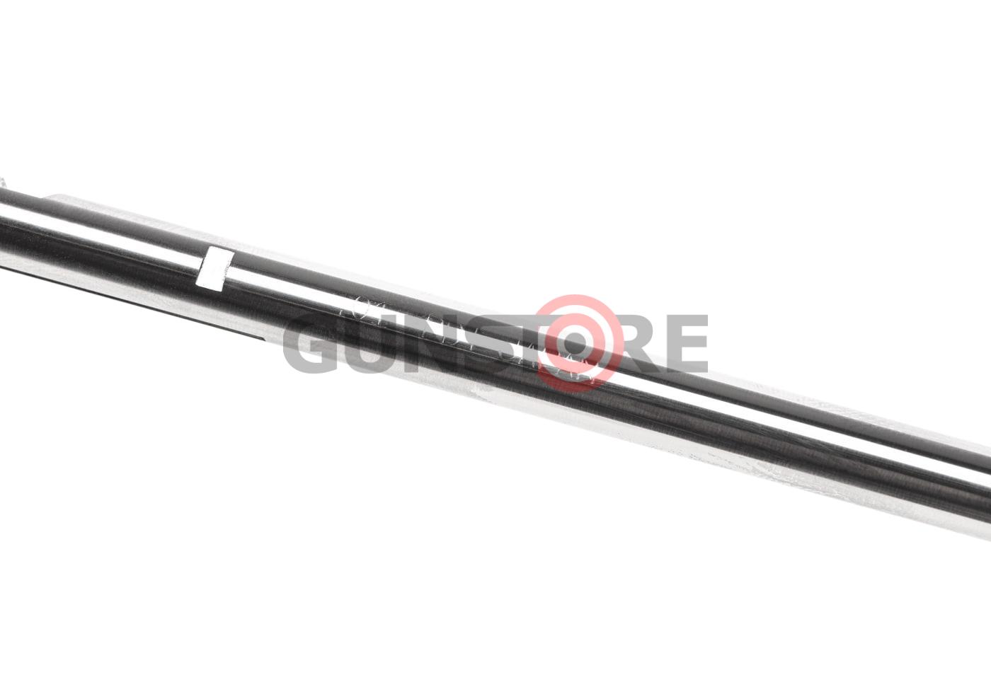 Fotografia: 6.01mm AEG Barrel 303mm