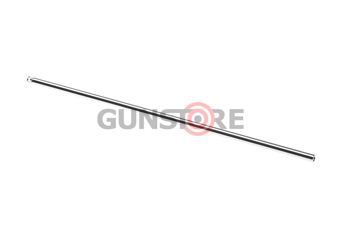 Fotografia: 6.01mm AEG Barrel 360mm