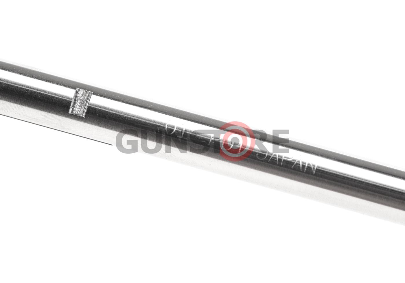 Fotografia: 6.01mm AEG Barrel 360mm