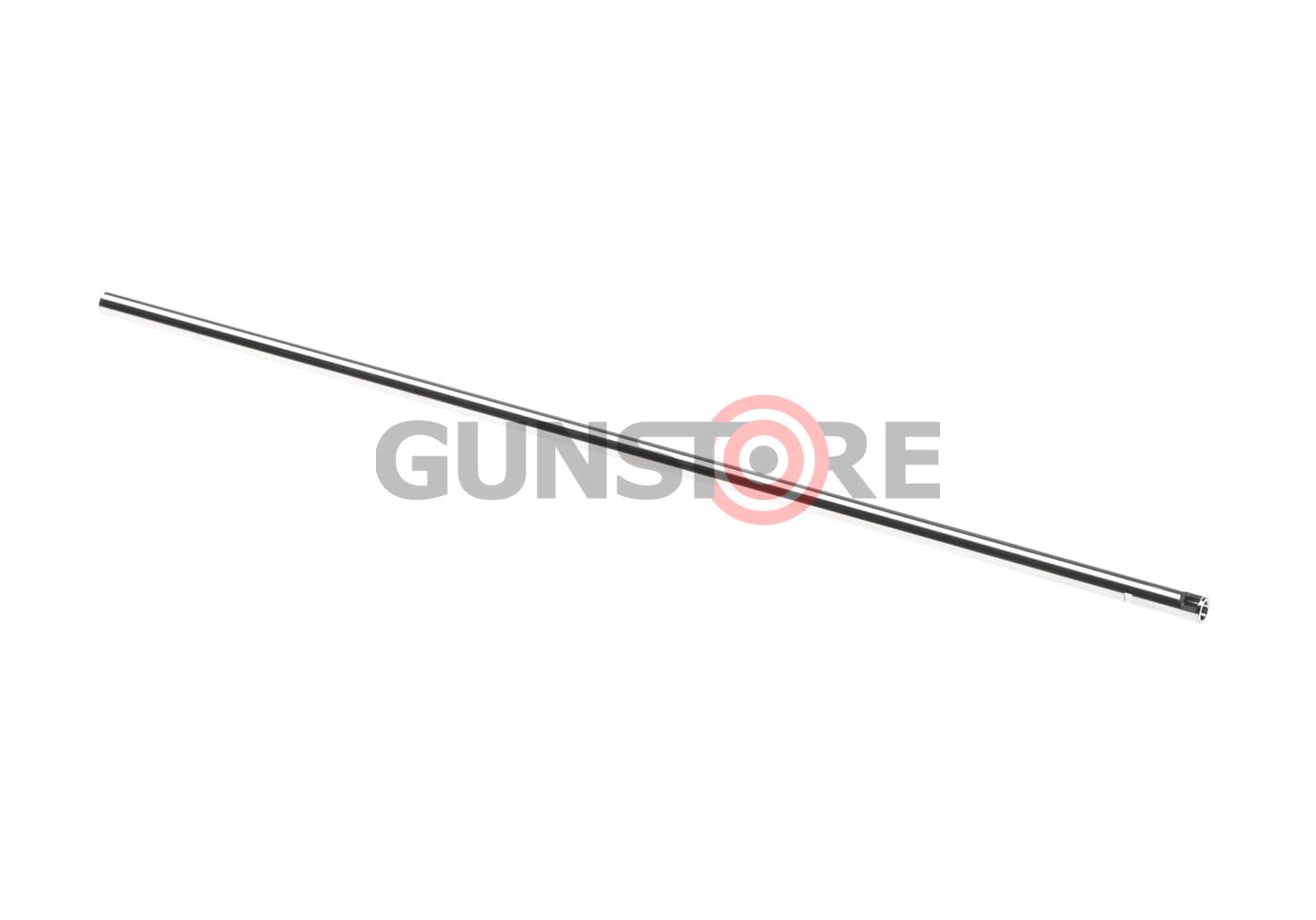 6.01mm AEG Barrel 407mm