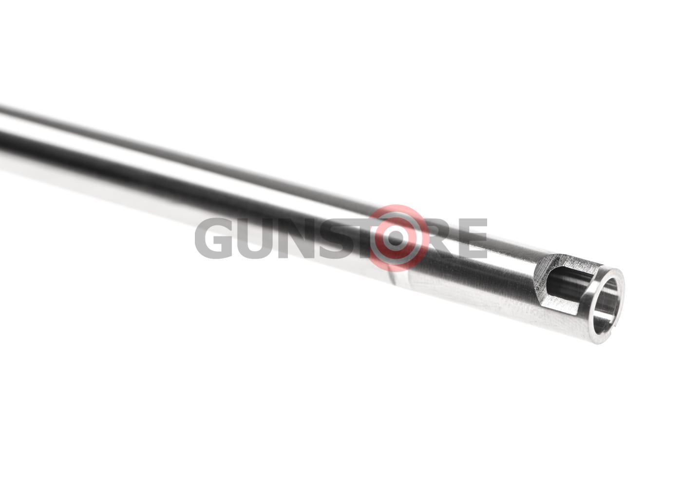 Fotografia: 6.01mm AEG Barrel 407mm