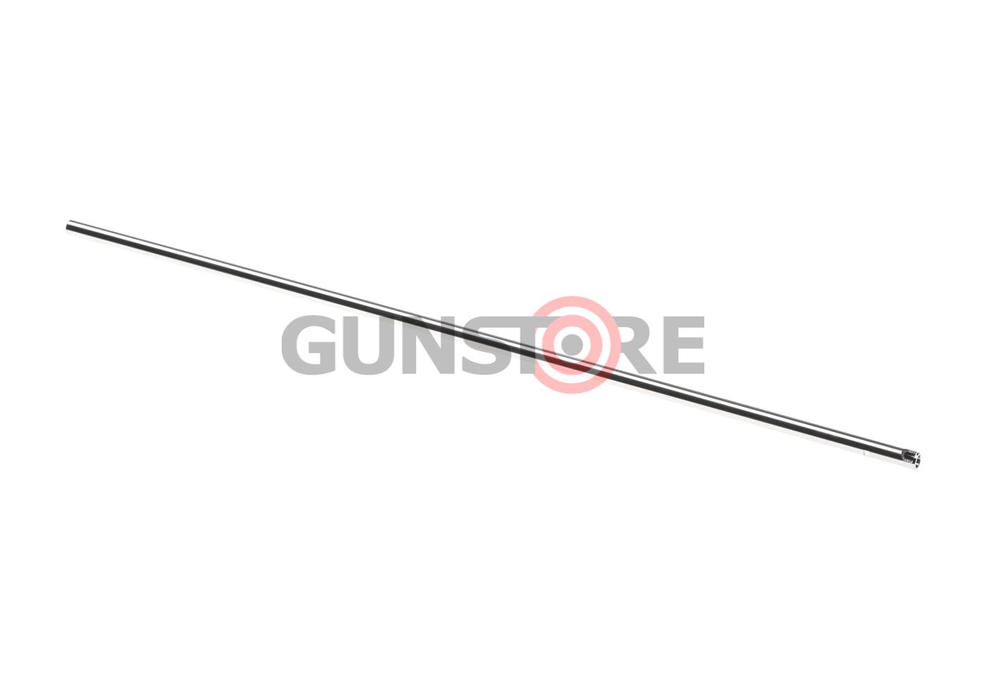 6.01mm AEG Barrel 469mm