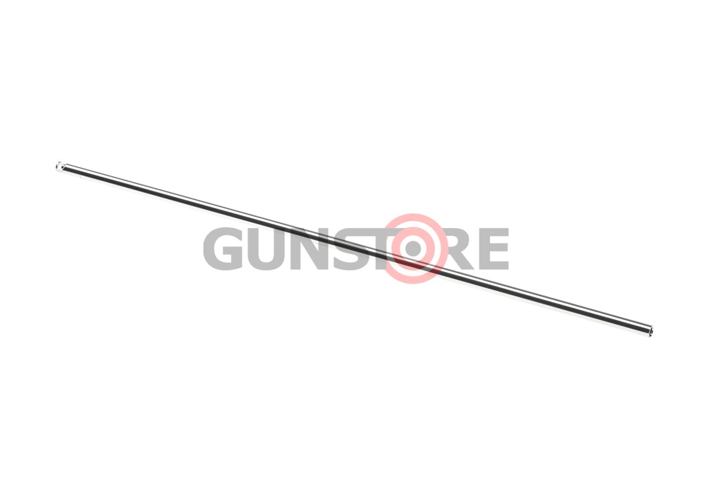 Fotografia: 6.01mm AEG Barrel 469mm