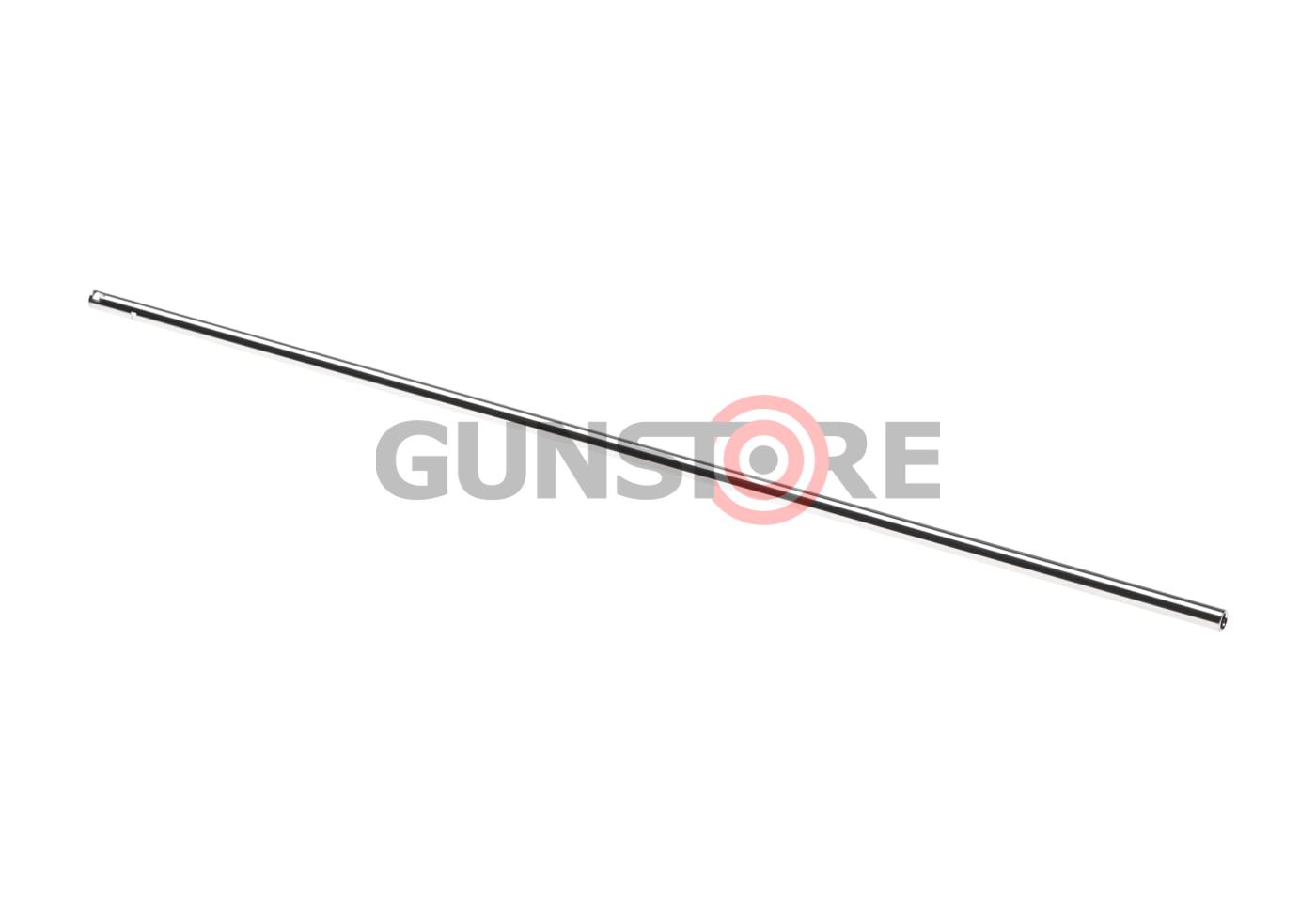 Fotografia: 6.01mm AEG Barrel 509mm