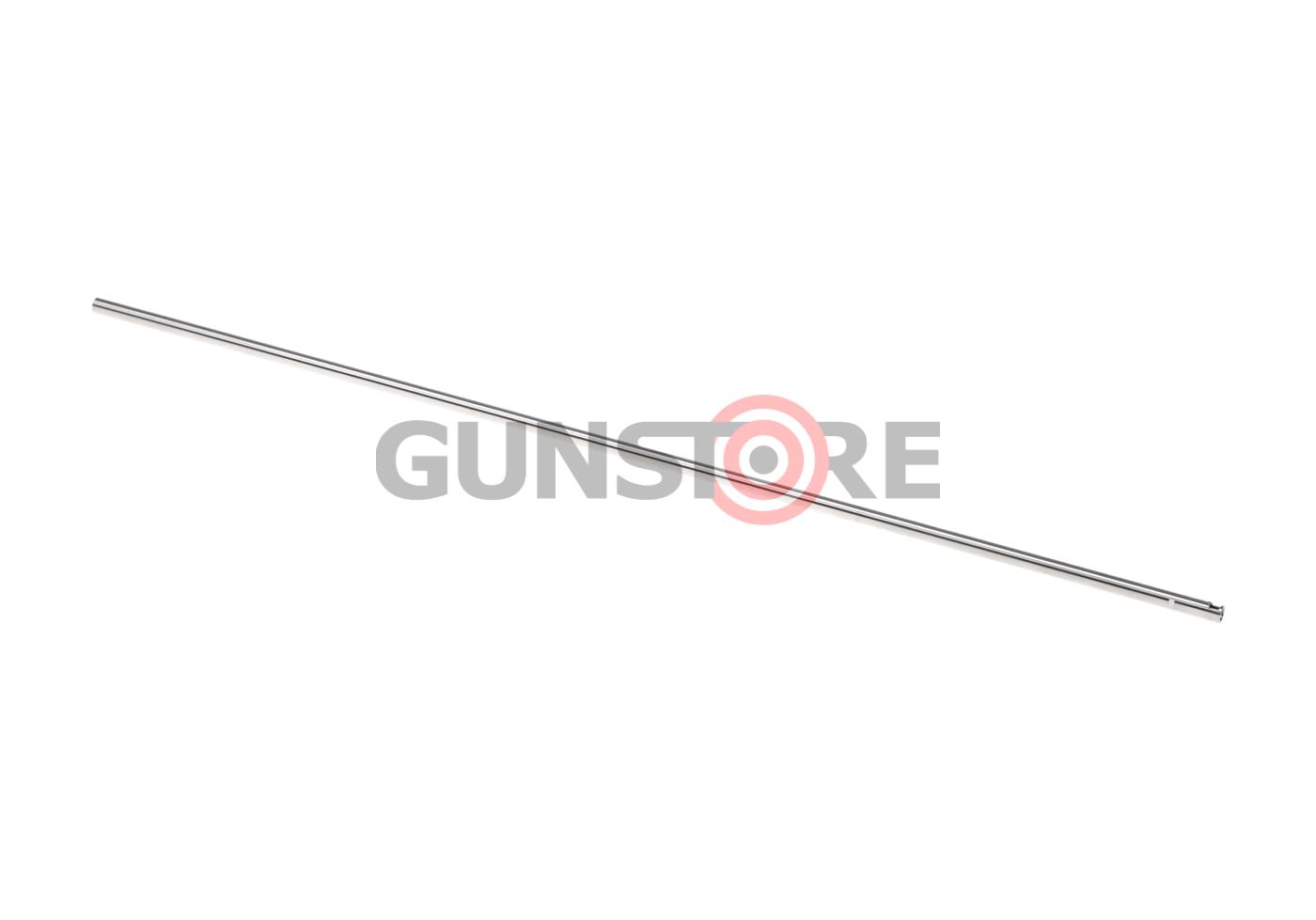 6.01mm AEG Barrel 595mm