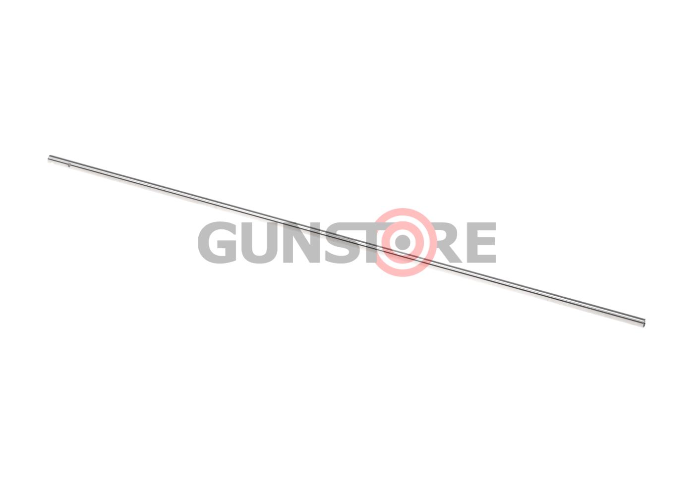 Fotografia: 6.01mm AEG Barrel 595mm