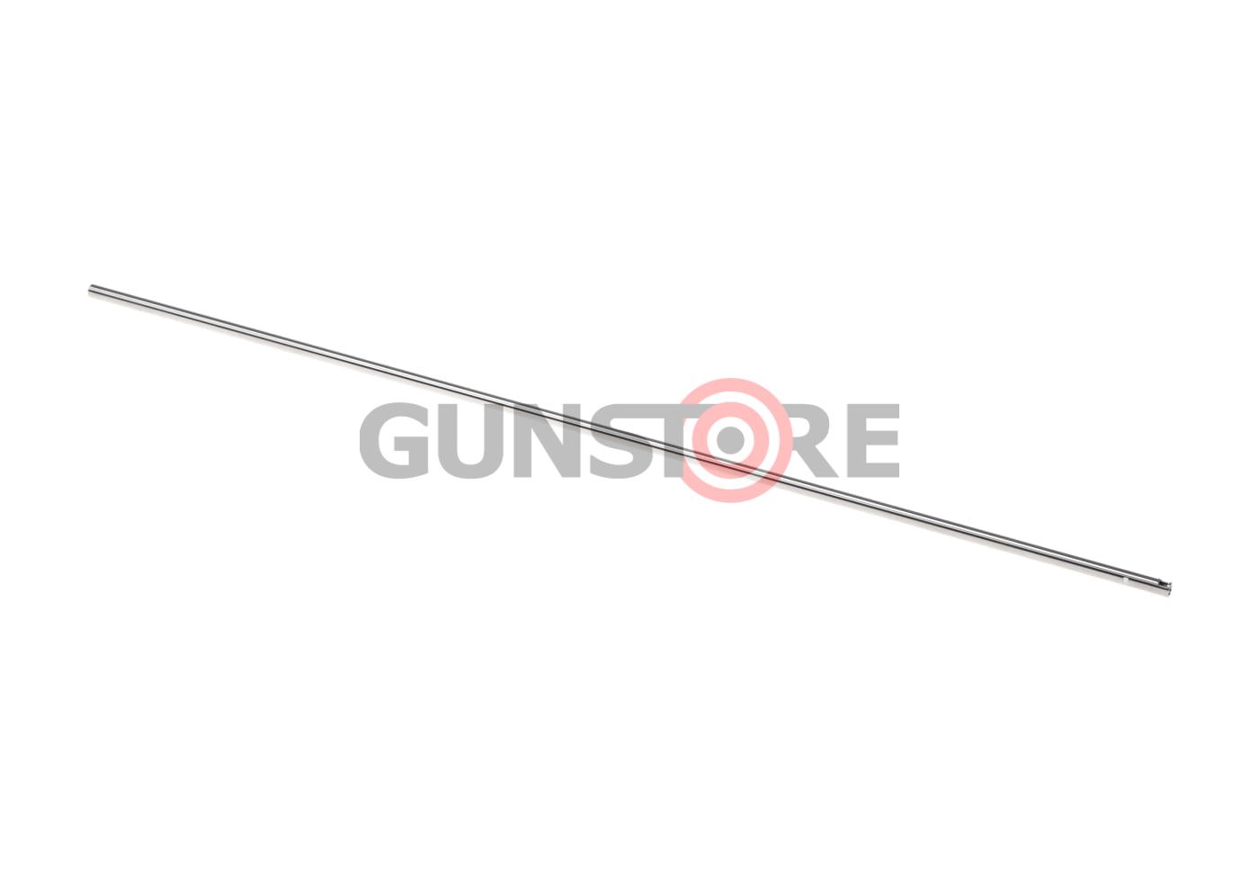 6.01mm AEG Barrel 650mm