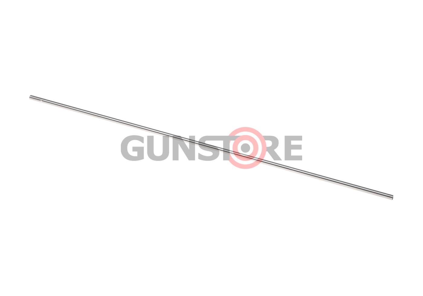 Fotografia: 6.01mm AEG Barrel 650mm