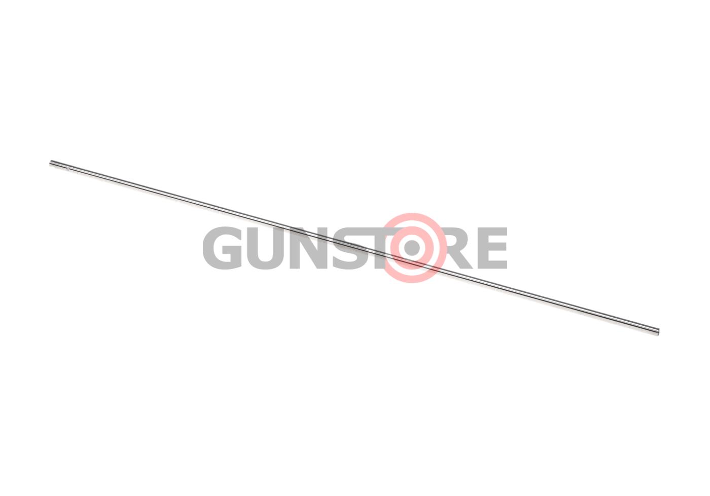 Fotografia: 6.01mm AEG Barrel 690mm