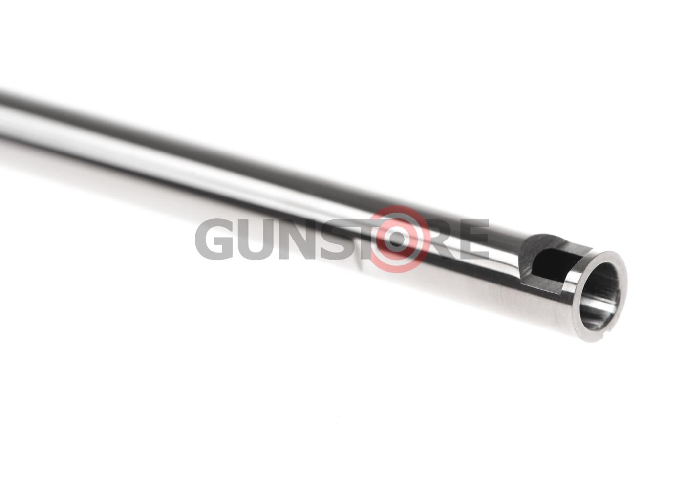 Fotografia: 6.01mm AEG Barrel 690mm