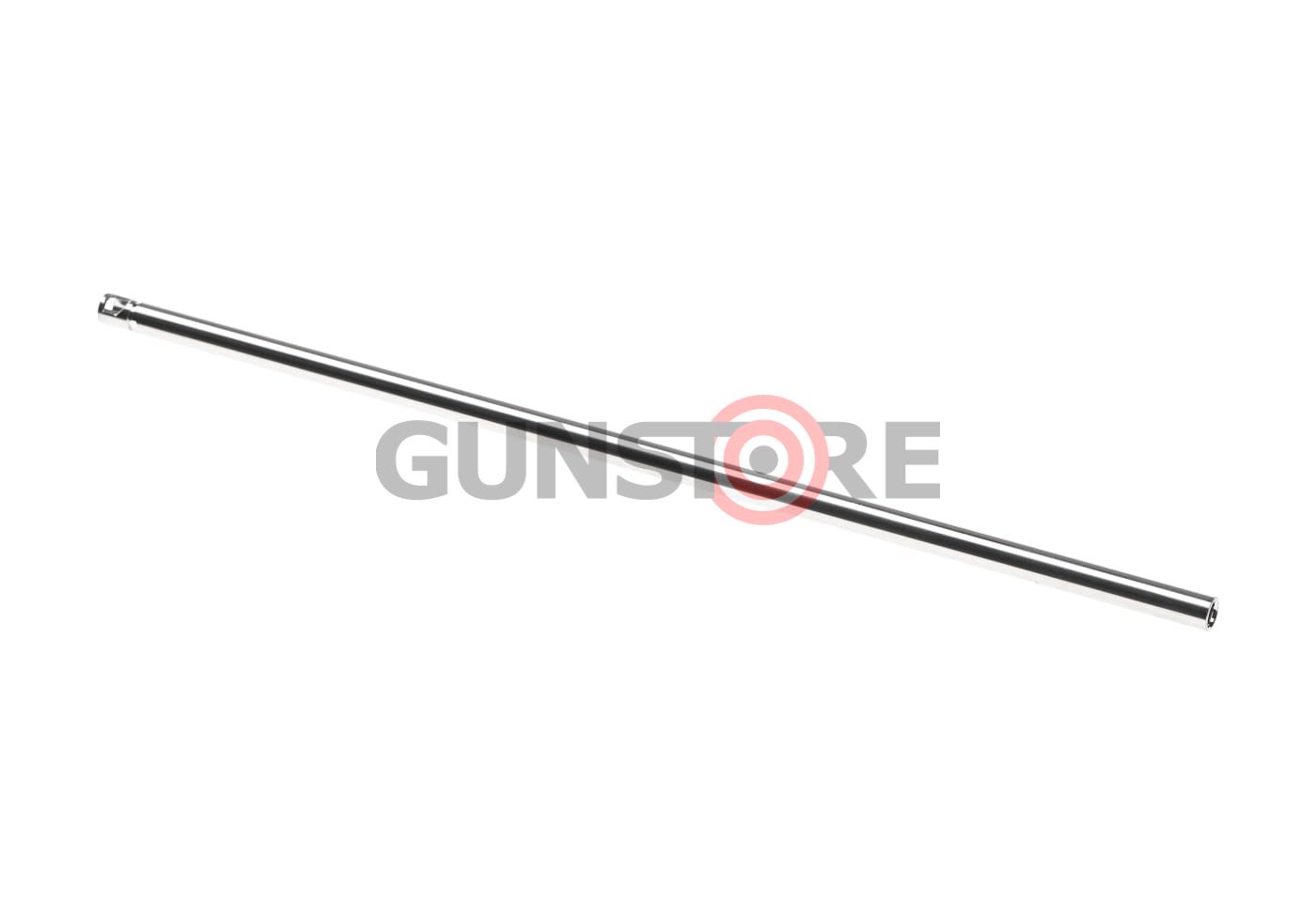 Fotografia: 6.01mm VSR-10 Barrel 303mm