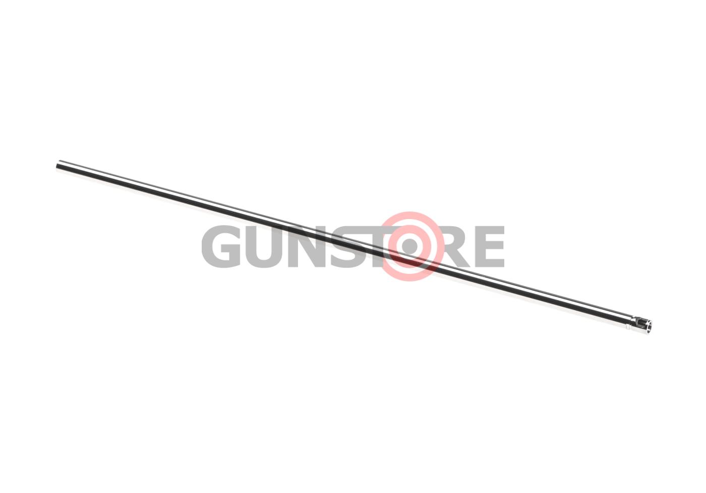 6.01mm VSR-10 Barrel 380mm