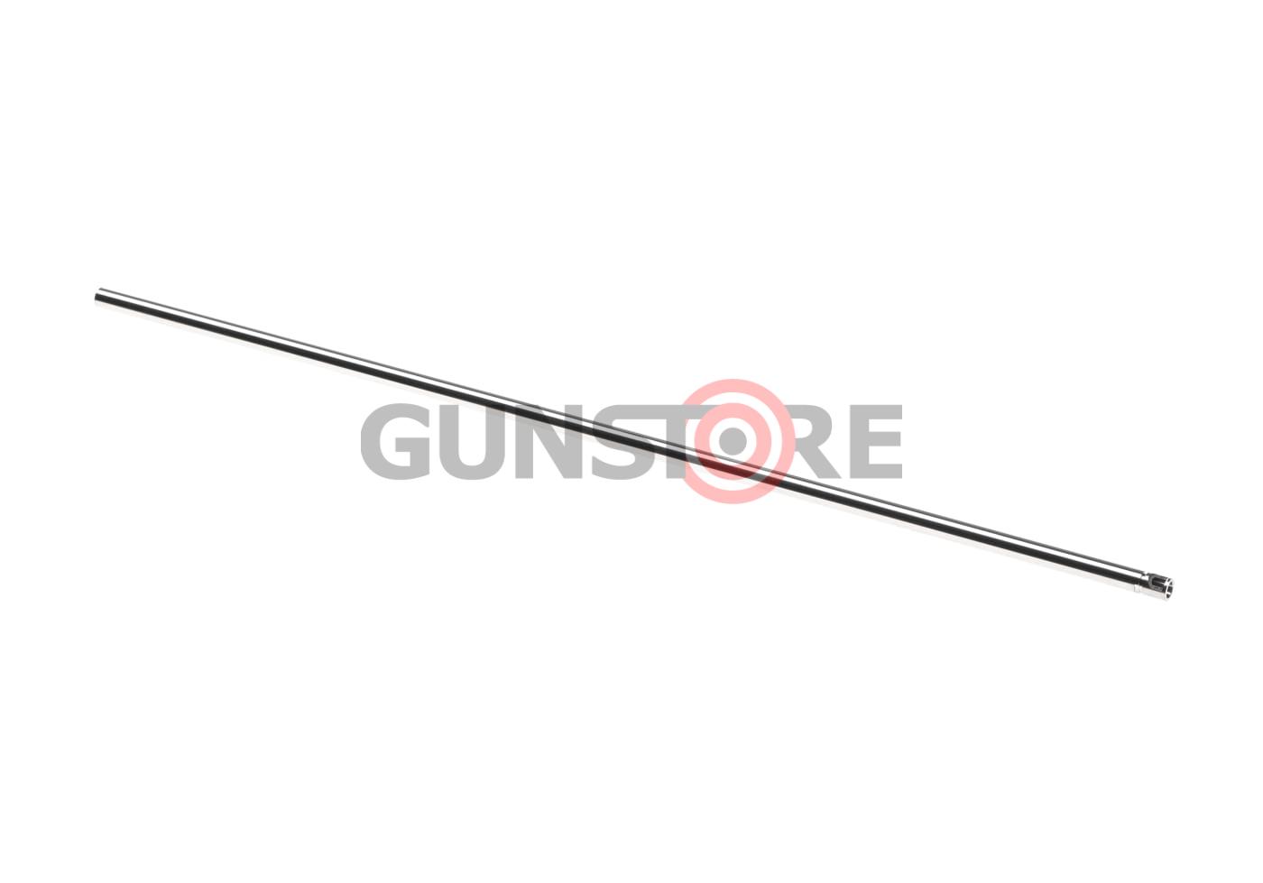 6.01mm VSR-10 Barrel 460mm