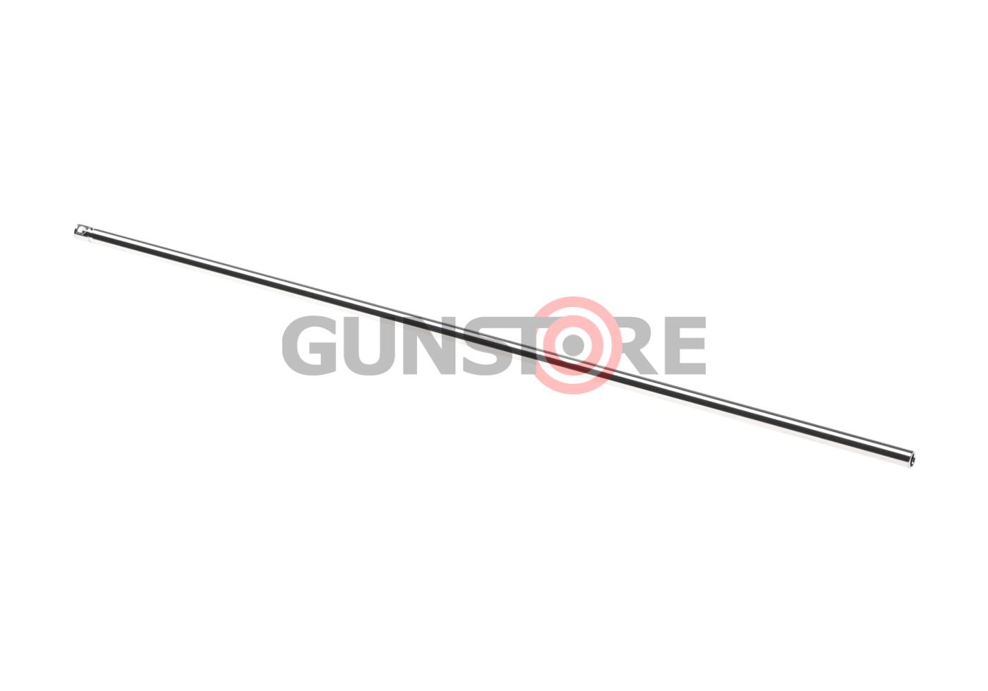 Fotografia: 6.01mm VSR-10 Barrel 460mm