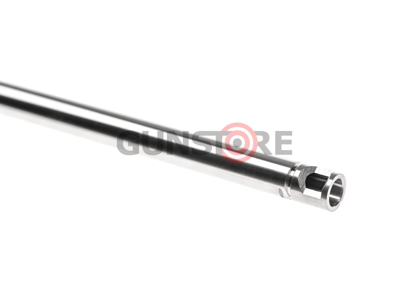 Fotografia: 6.01mm VSR-10 Barrel 460mm