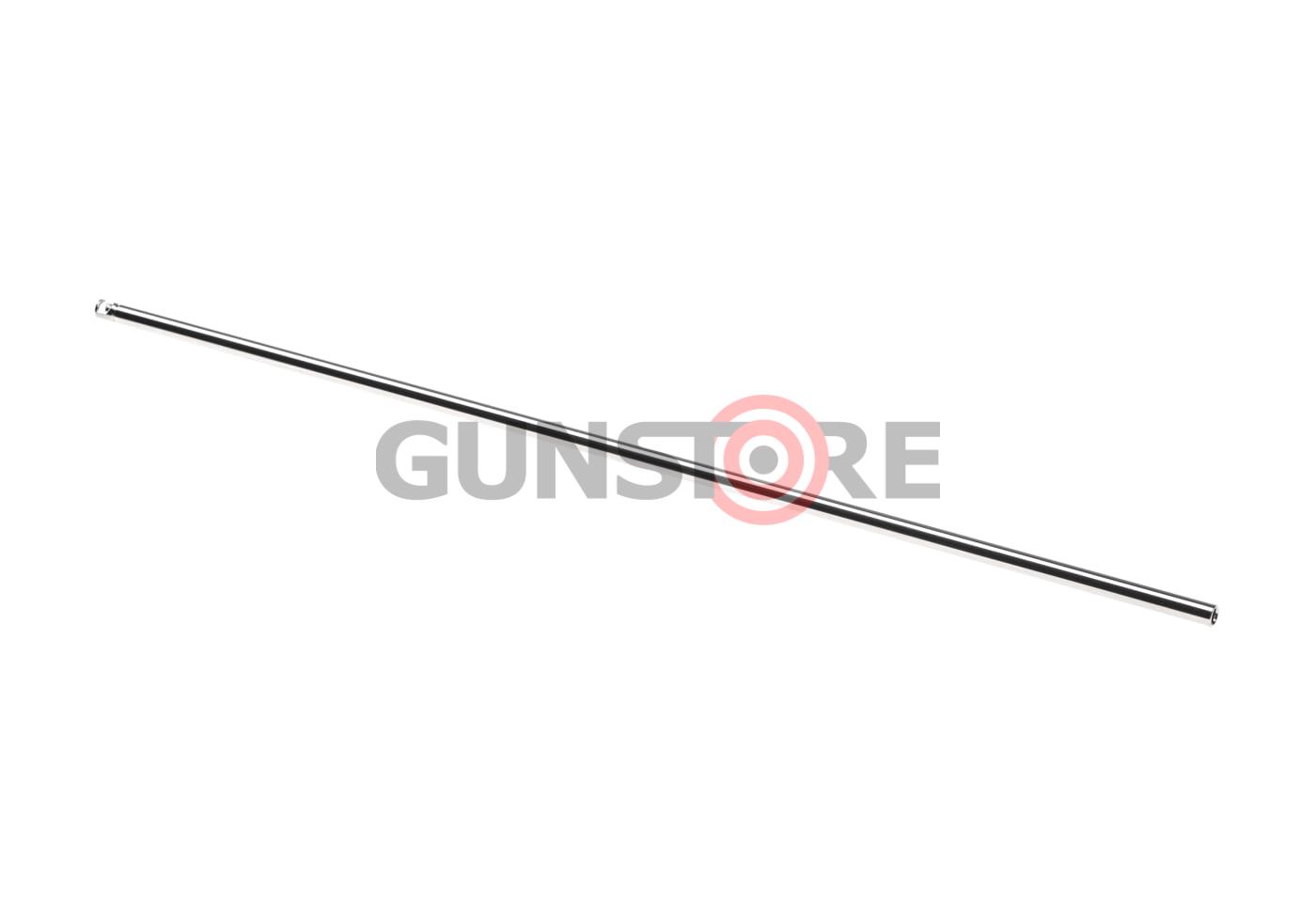 Fotografia: 6.01mm VSR-10 Barrel 500mm