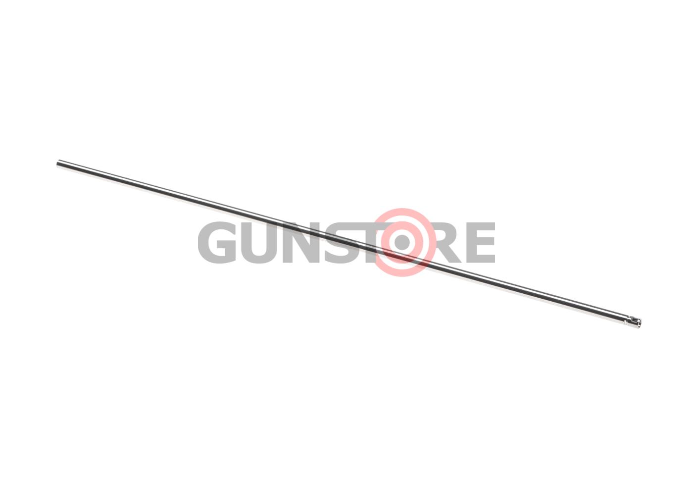 6.01mm VSR-10 Barrel 554mm