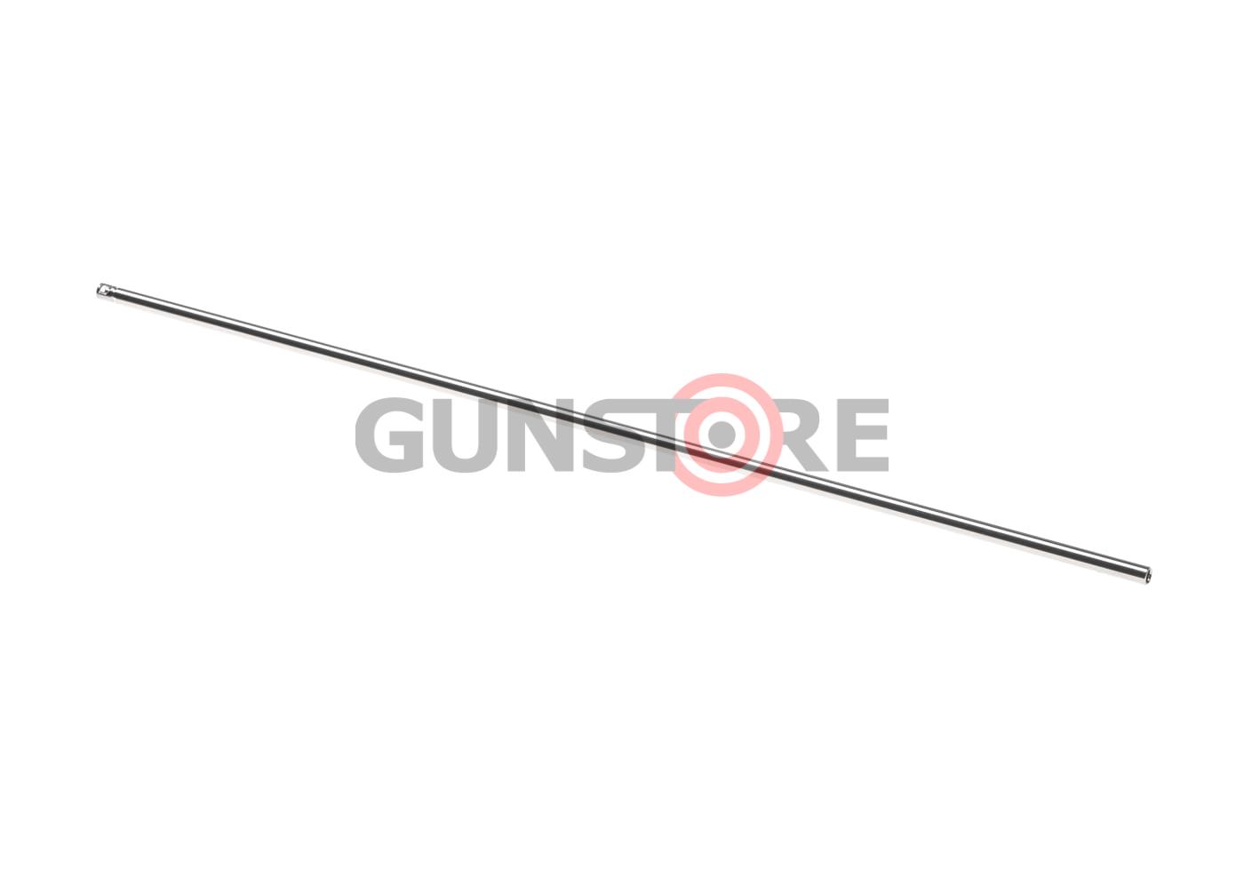 Fotografia: 6.01mm VSR-10 Barrel 554mm