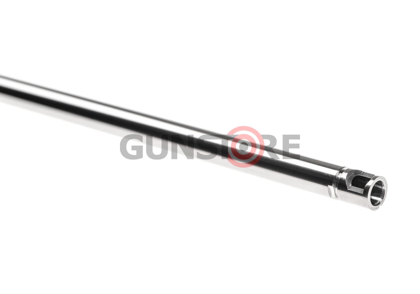 Fotografia: 6.01mm VSR-10 Barrel 554mm