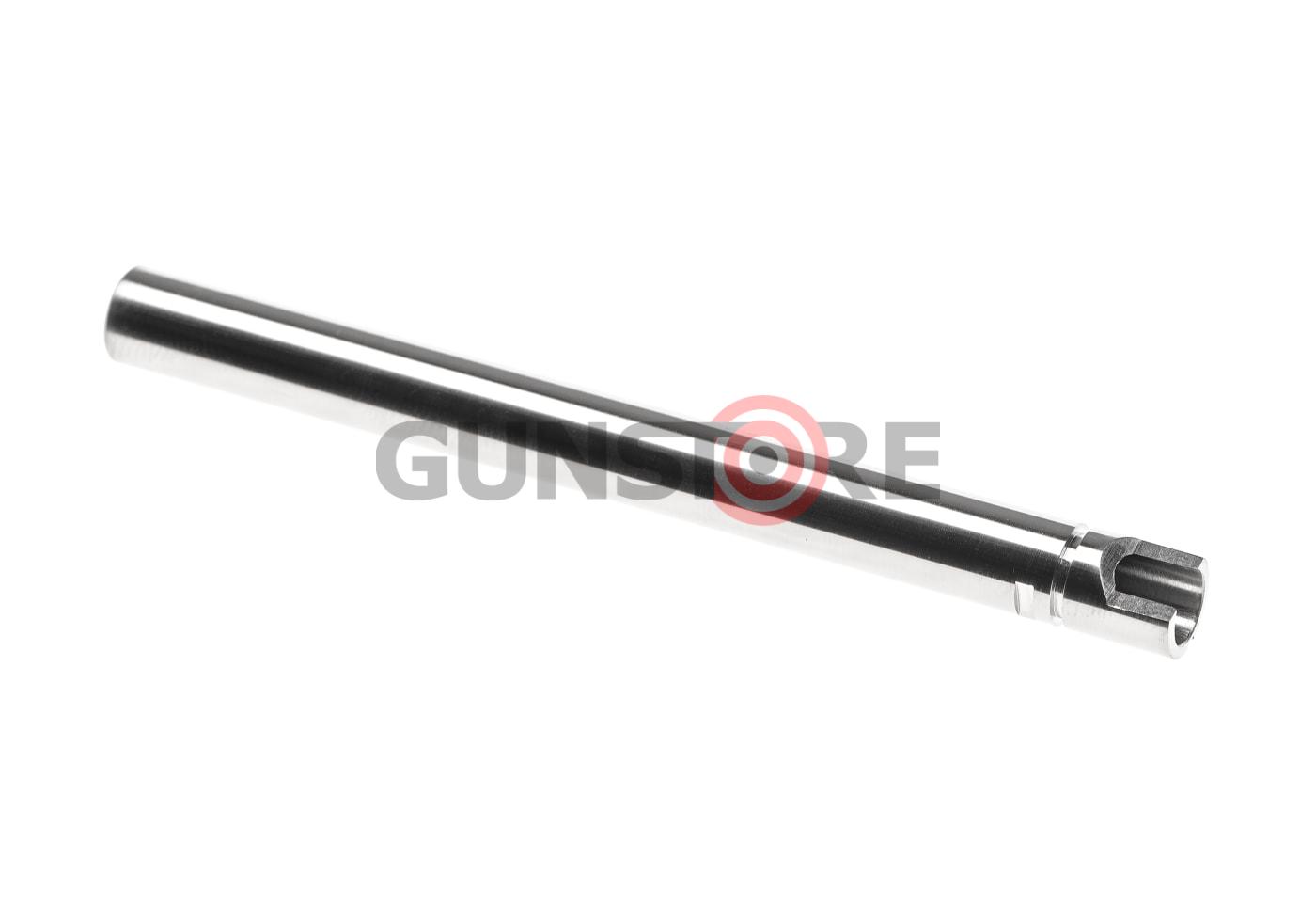6.01mm GBB Barrel 95mm