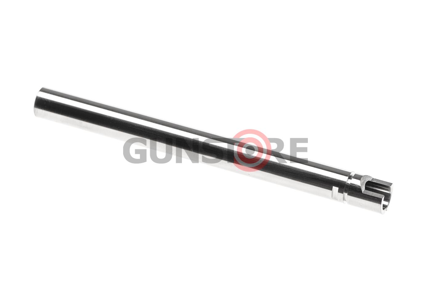 6.01mm GBB Barrel 97mm