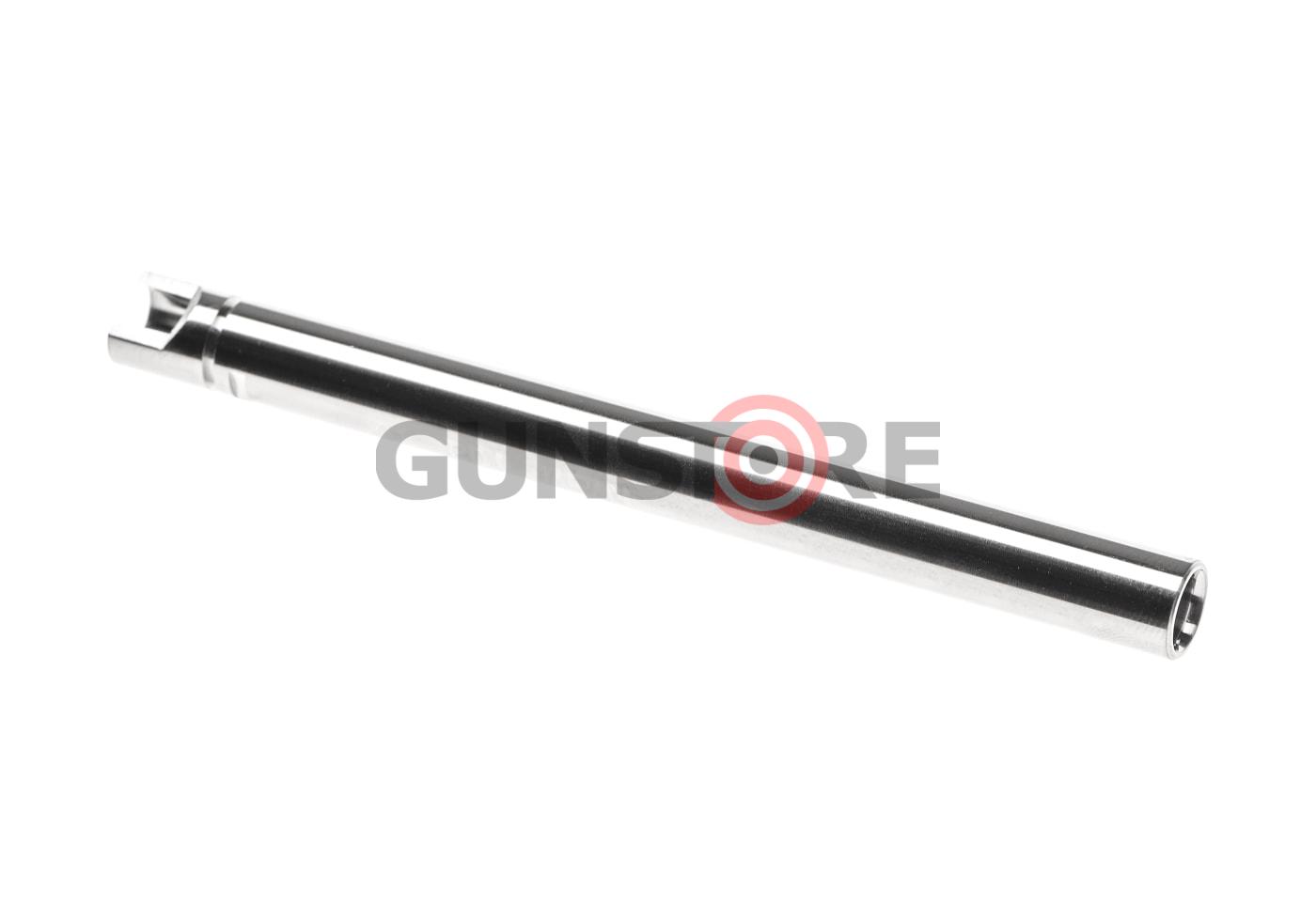 Fotografia: 6.01mm GBB Barrel 97mm