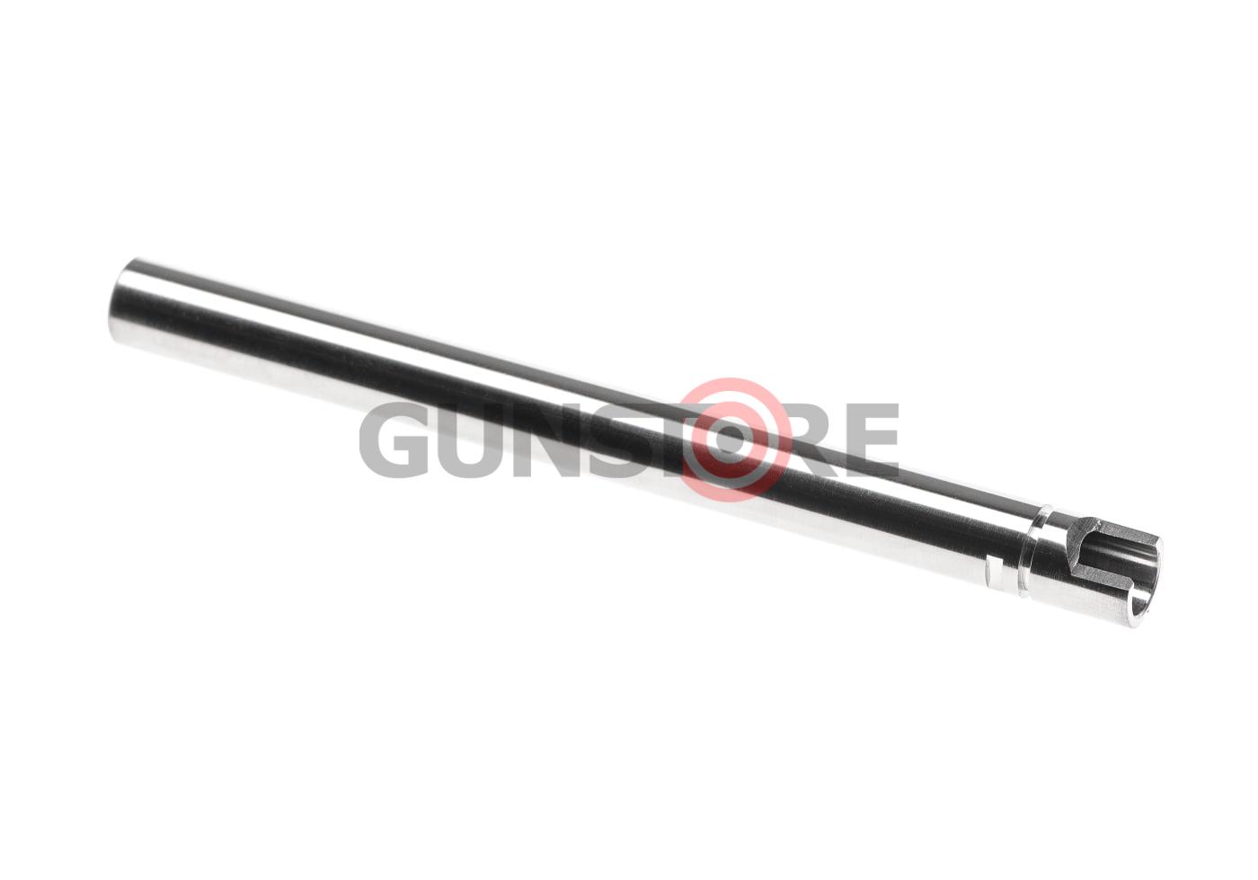 6.01mm GBB Barrel 100mm