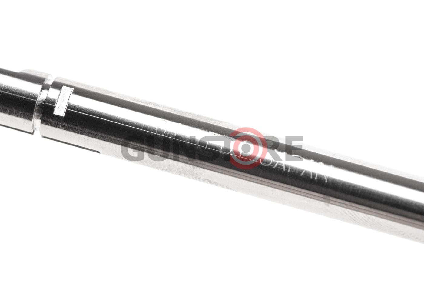 Fotografia: 6.01mm GBB Barrel 100mm