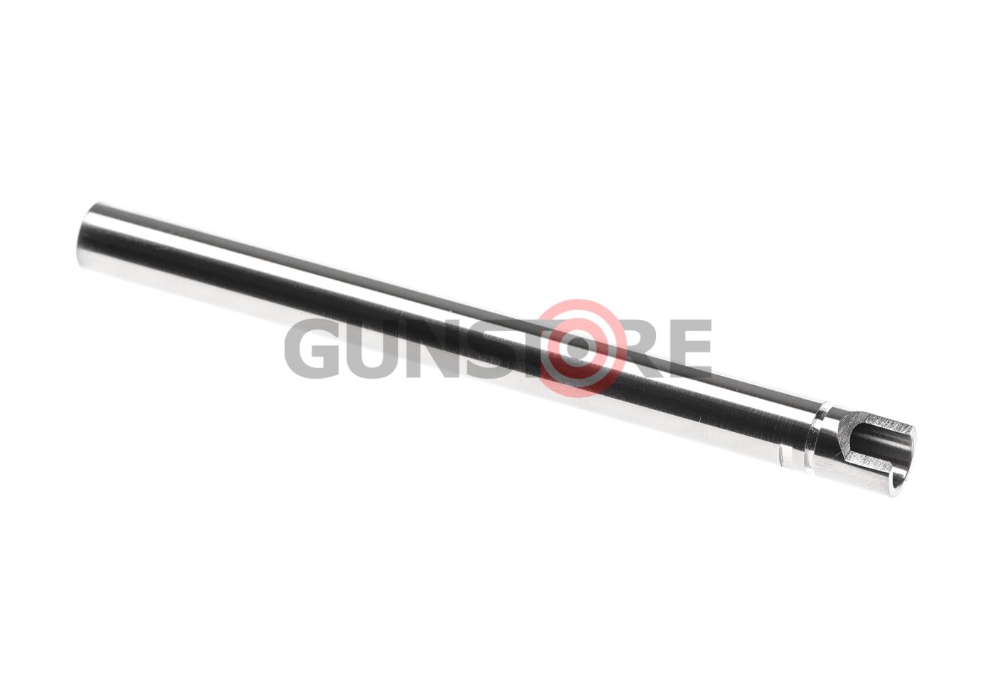 6.01mm GBB Barrel 102mm