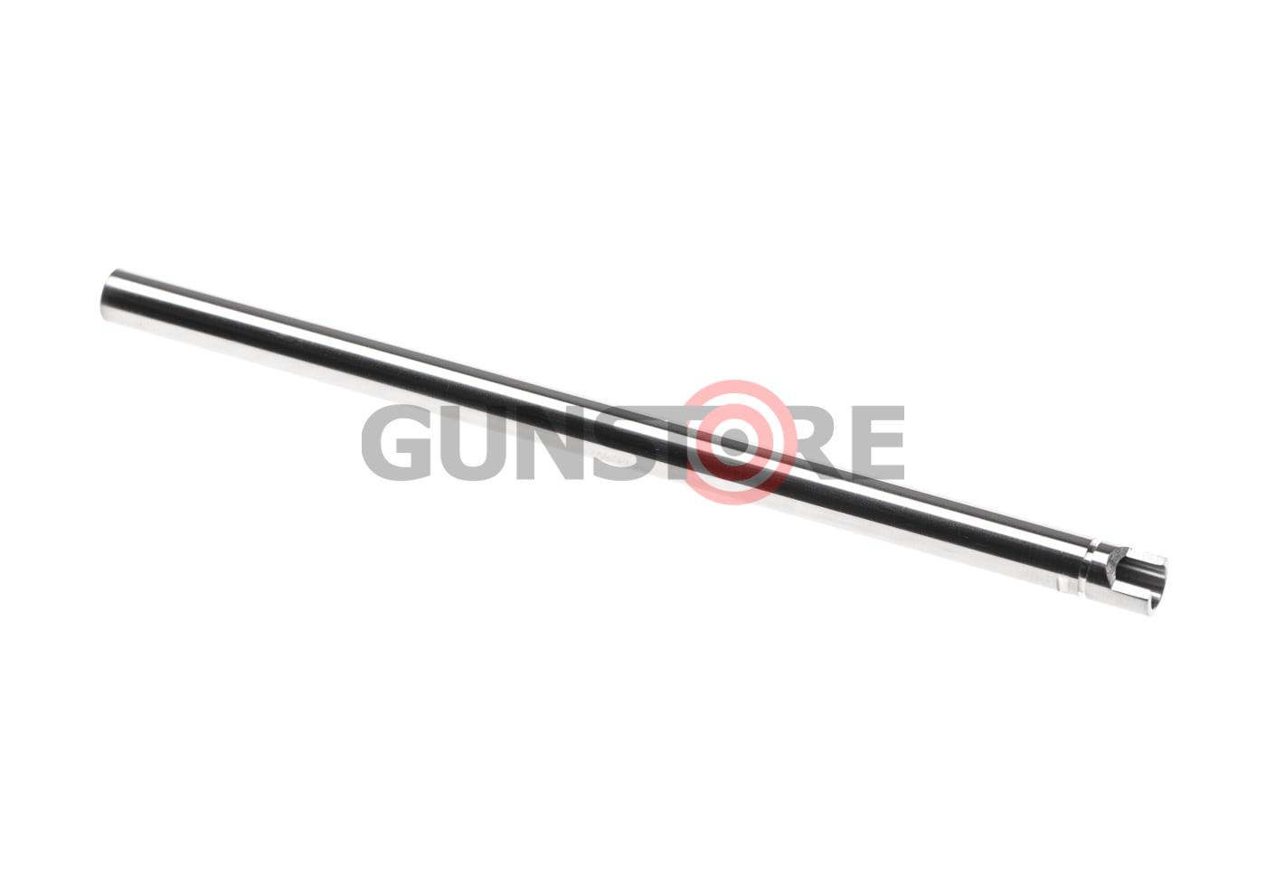 6.01mm GBB Barrel 163mm