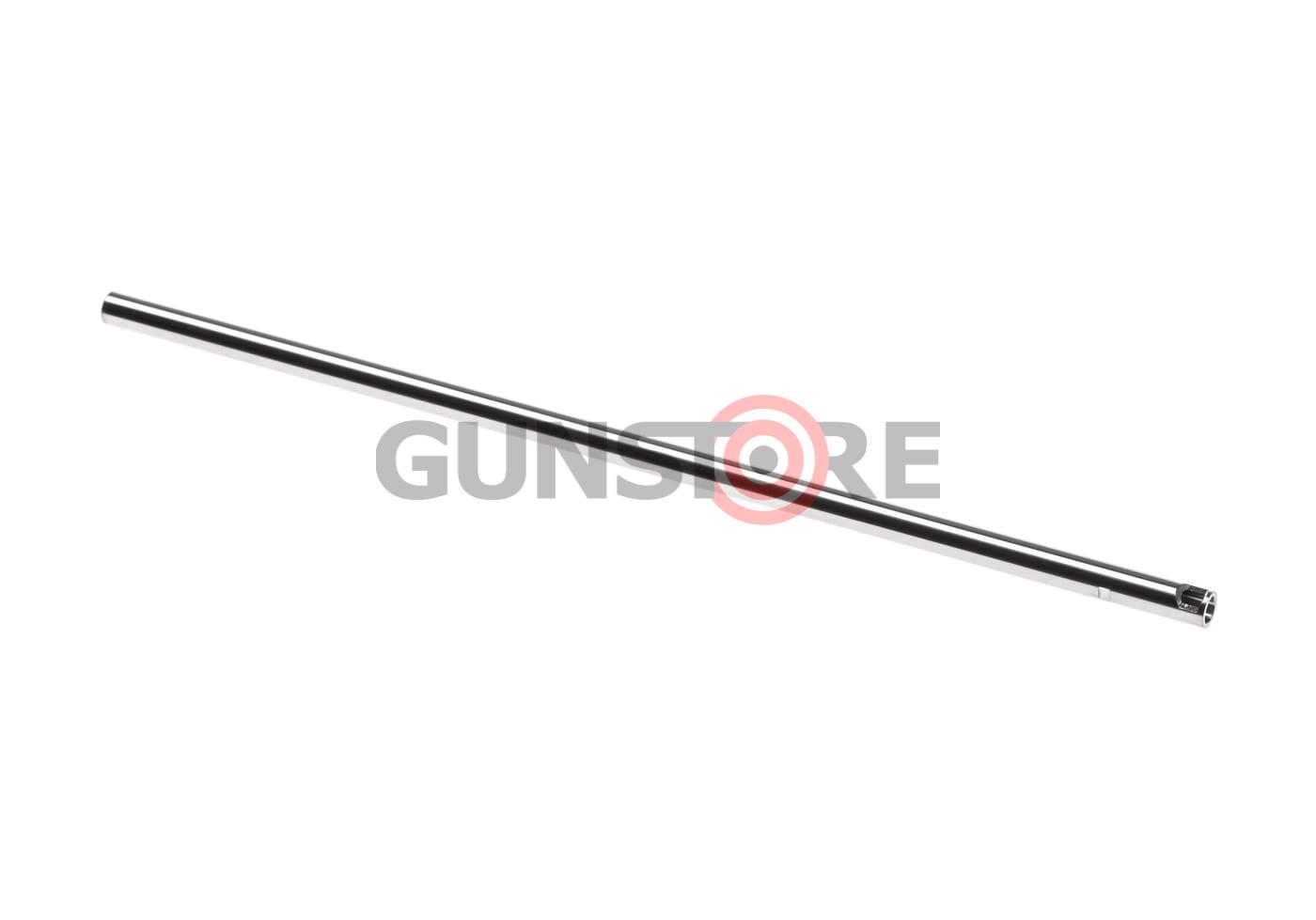 6.03mm AEG Barrel 285mm