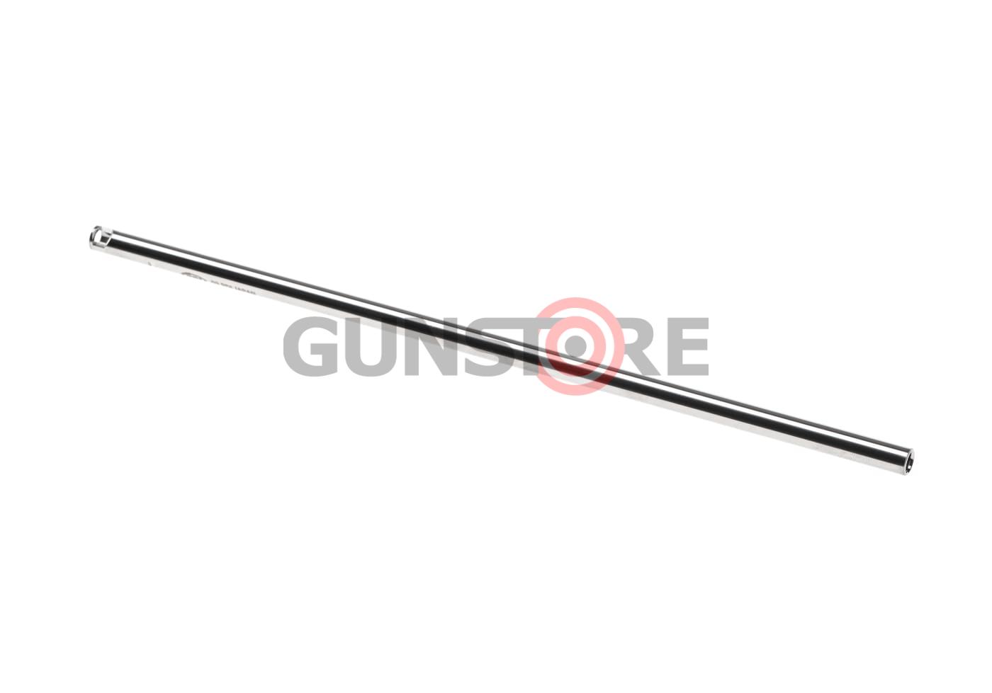 Fotografia: 6.03mm AEG Barrel 285mm