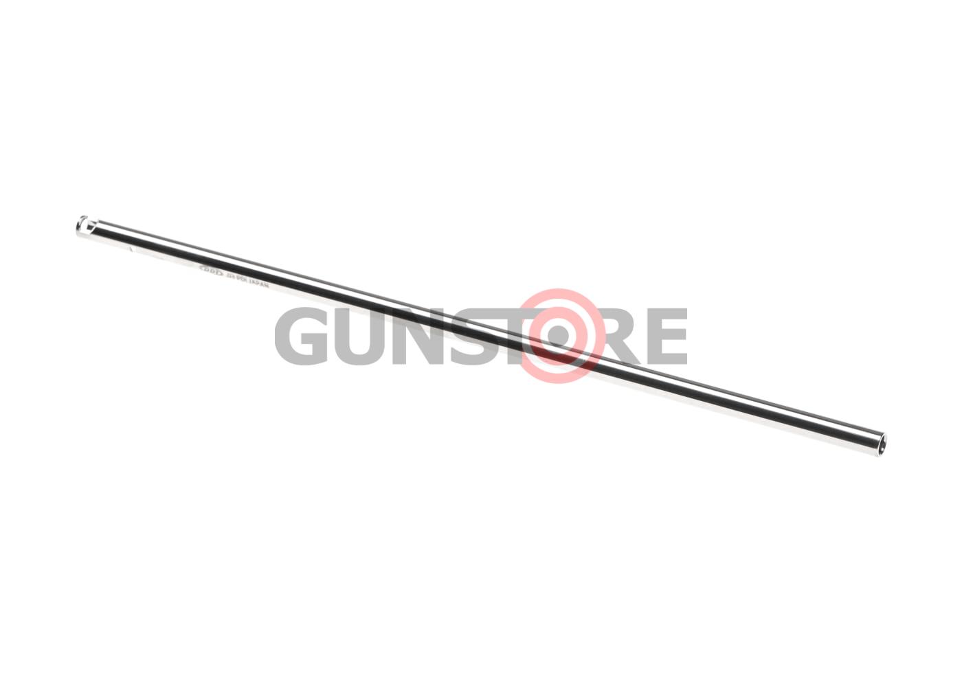 Fotografia: 6.03mm AEG Barrel 303mm