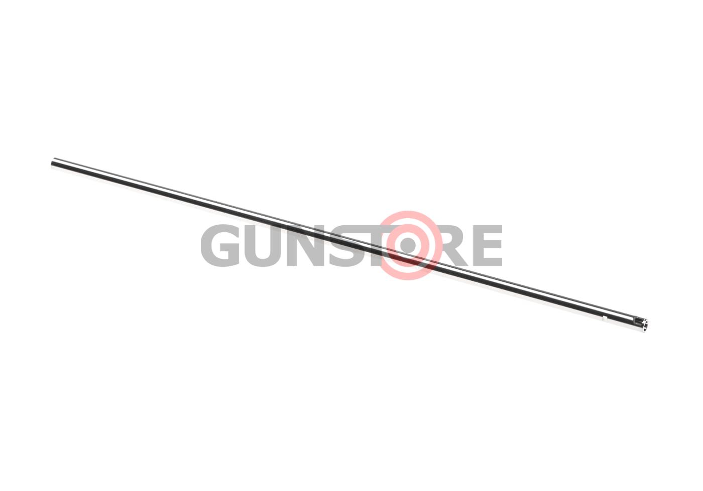 6.03mm AEG Barrel 407mm