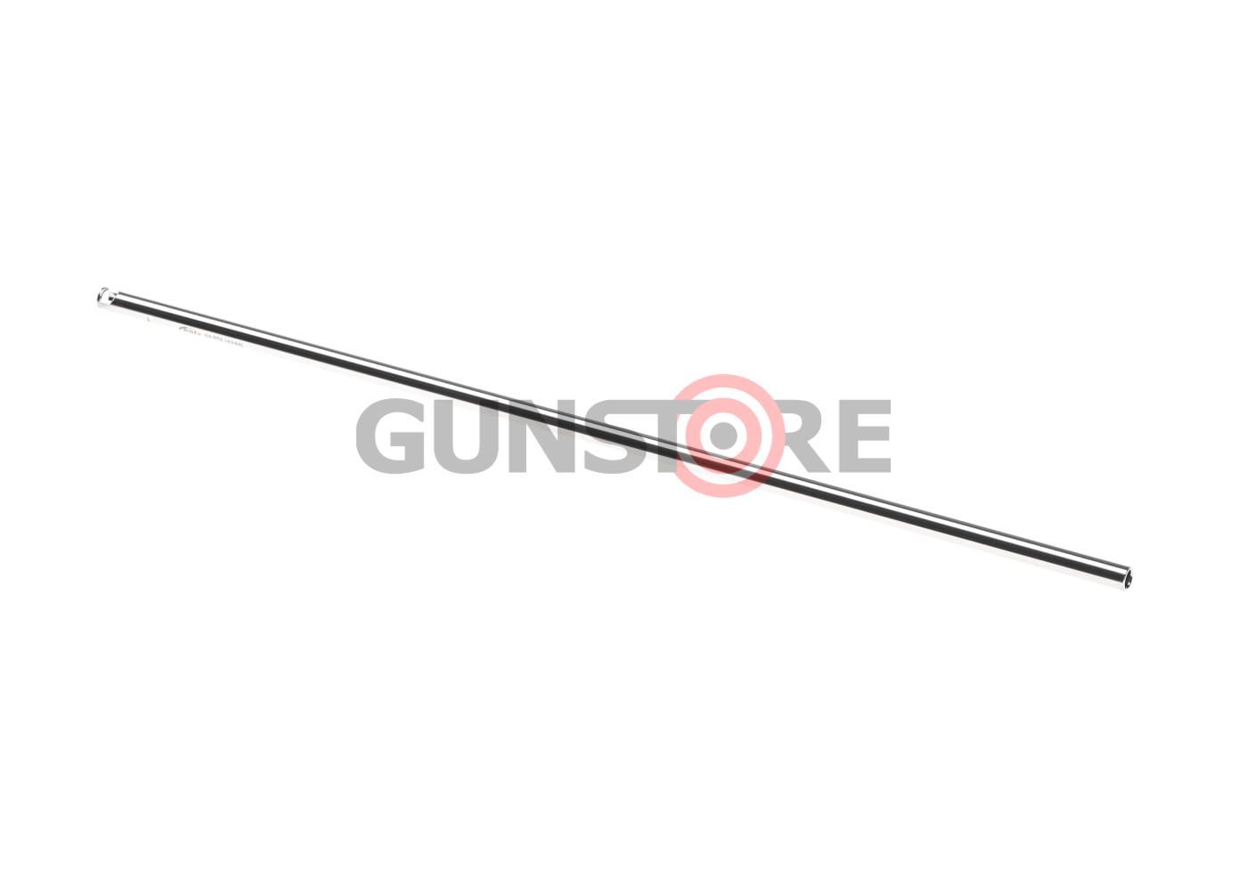 Fotografia: 6.03mm AEG Barrel 407mm