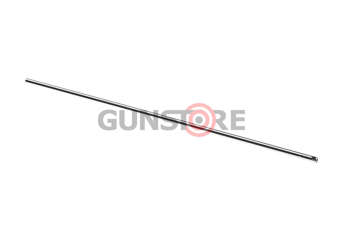 6.03mm AEG Barrel 469mm