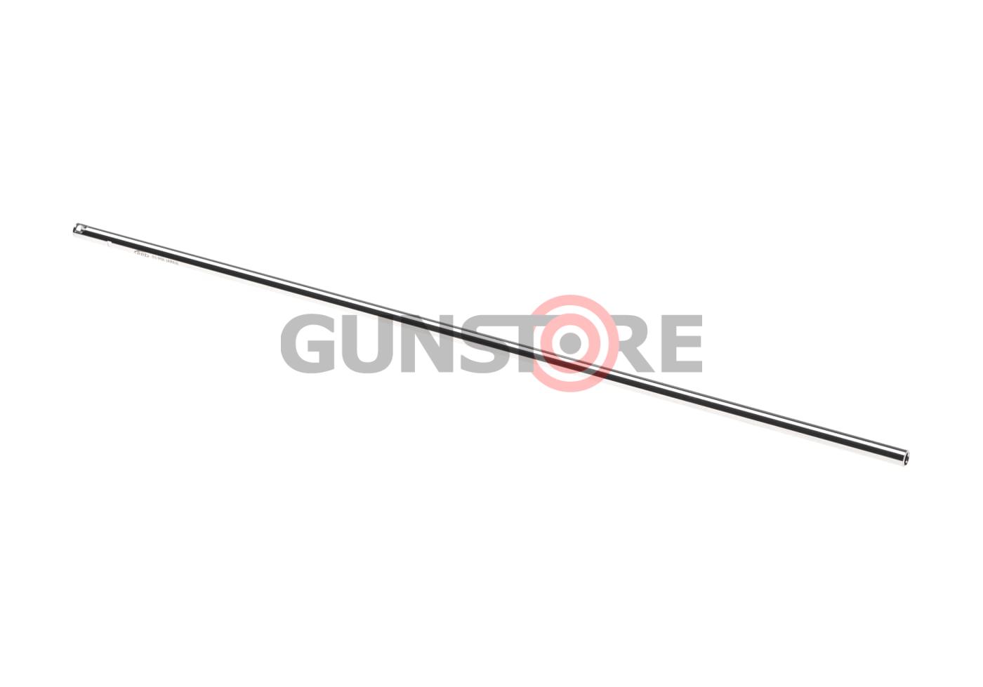 Fotografia: 6.03mm AEG Barrel 469mm