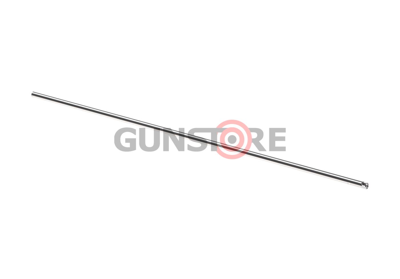 6.03mm AEG Barrel 509mm