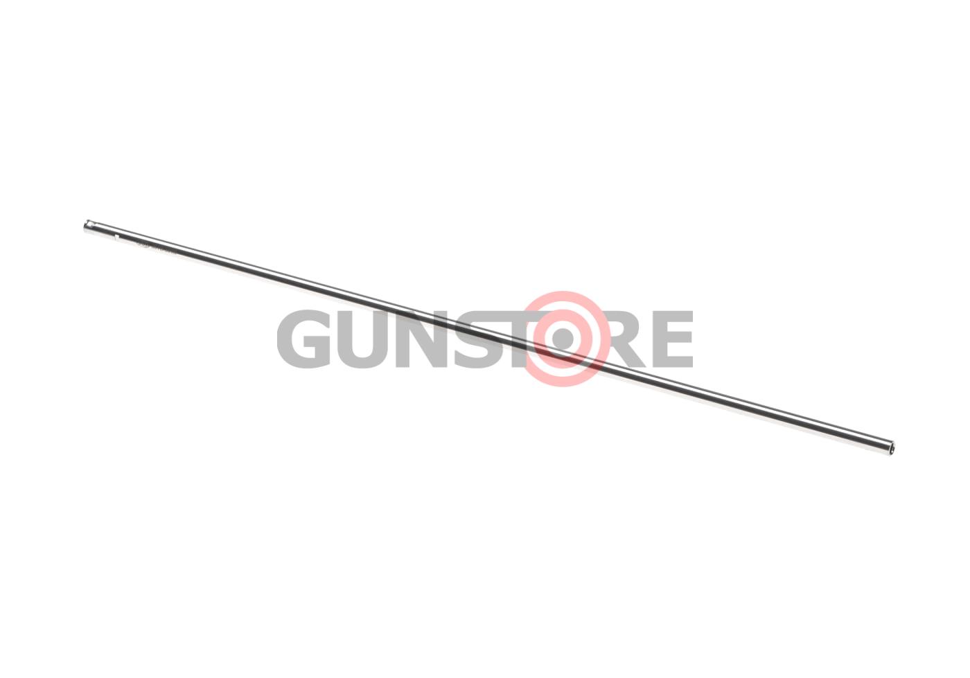 Fotografia: 6.03mm AEG Barrel 509mm