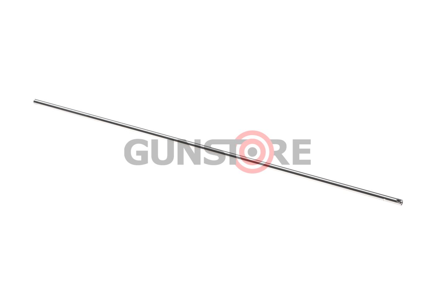 6.03mm AEG Barrel 595mm