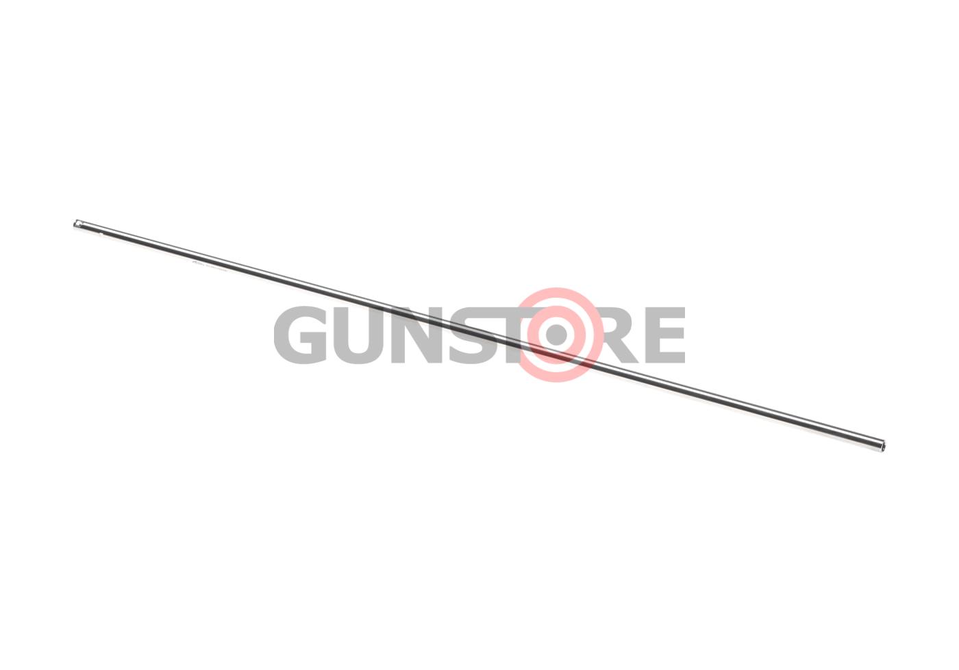 Fotografia: 6.03mm AEG Barrel 595mm