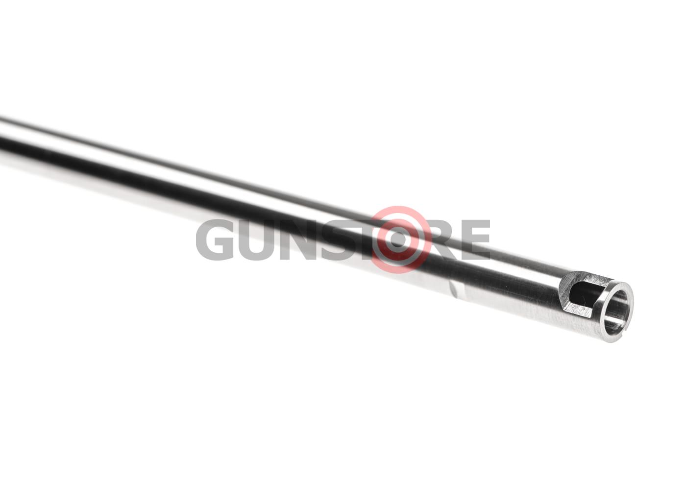 Fotografia: 6.03mm AEG Barrel 595mm