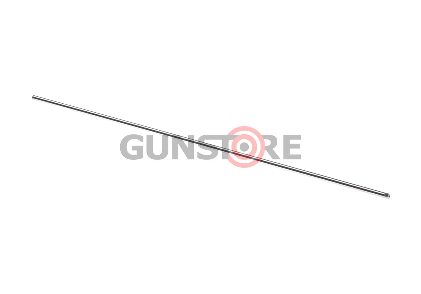 6.03mm AEG Barrel 650mm